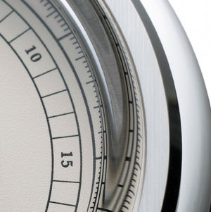 Image post by @beaubleu_paris on Instagram