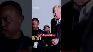 Video post by @wyffnews4 on YouTube