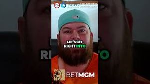 Video post by @theactionnetwork on YouTube
