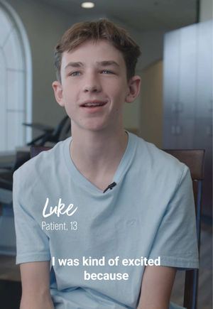 Video post by @invisalignofficial on TikTok