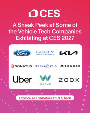 Image post by @ces on Instagram