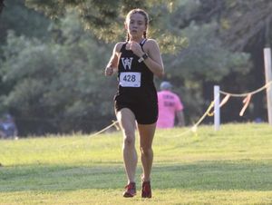 Image post by @siu_trackxc on Instagram