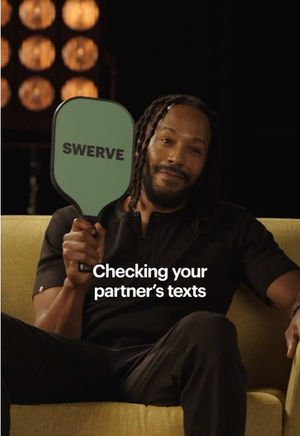 Video post by @hulu on TikTok