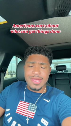Video post by @joshrmartin on TikTok