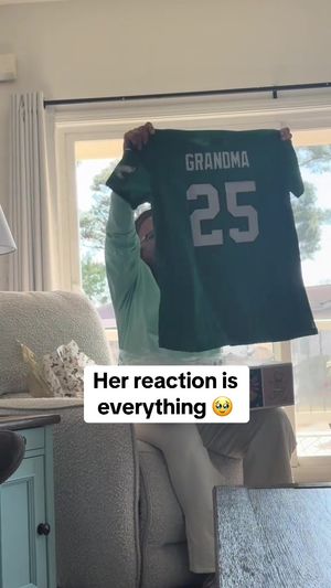 Video post by @nflonprime on TikTok