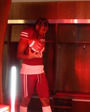 Image post by @tydo11az.p on Instagram