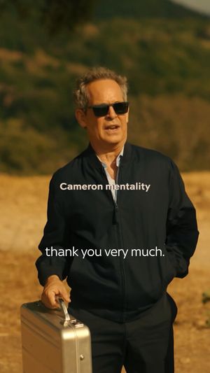 Video post by @skytv on Instagram
