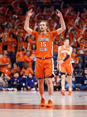 Image post by @mushlik on Instagram