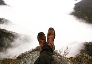 Image post by @drsquatch on Instagram