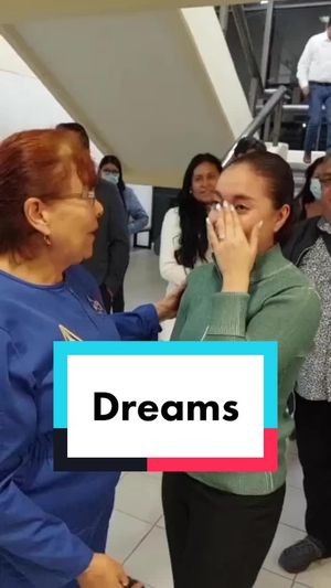 Video post by @katvoltage on TikTok