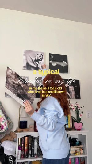Video post by @kyleapaige on TikTok