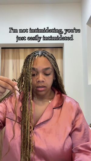 Video post by @callmecollins.hdc on TikTok