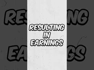 Video post by @BusinessBrainrot on YouTube