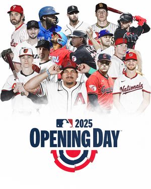 Image post by @baseballcanada on Instagram