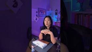Video post by @samsungus on YouTube