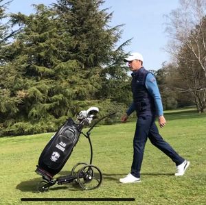Image post by @julien_guerrier_golf on Instagram