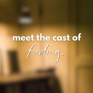 Image post by @fading_bfafilm on Instagram