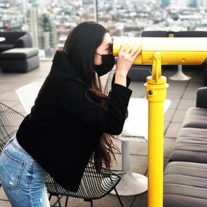 Image post by @icyoohere on Instagram