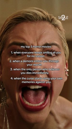 Video post by @paramountpics on TikTok