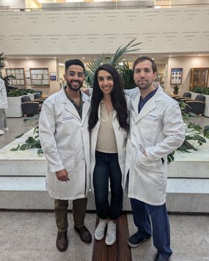Image post by @scrippshealth on Instagram