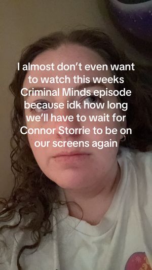 Video post by @lizsantos1_ on TikTok