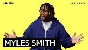 Video post by @genius on YouTube