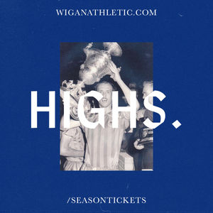 Image post by @laticsofficial on Instagram