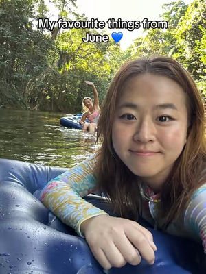Image post by @jinymaeng on TikTok