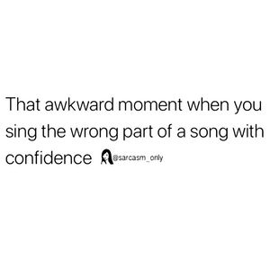 Image post by @therealmisskerr on Instagram