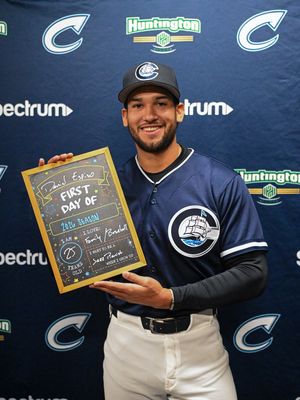 Image post by @clbclippers on Instagram