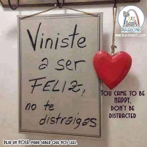 Image post by @redlatina on Facebook