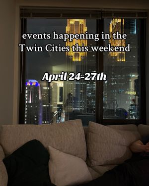Video post by @kayla.mpls on TikTok