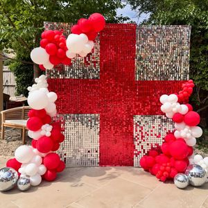 Image post by @balloonoccasions on Instagram