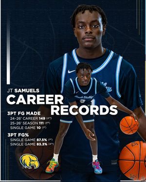Image post by @rvc_mbb on Instagram