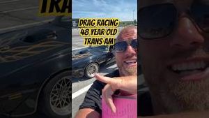 Video post by @adamsandoval on YouTube