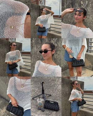 Video post by @amazonfashion on TikTok