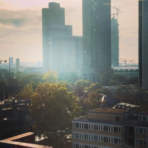 Image post by @canmainhattan on Instagram