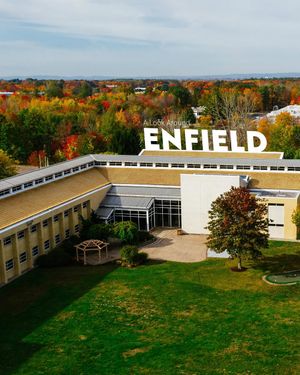 Image post by @usawasterecycle on Instagram