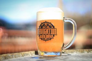 Image post by @navigationbrewingco on Instagram