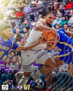 Image post by @southlandsports on Instagram