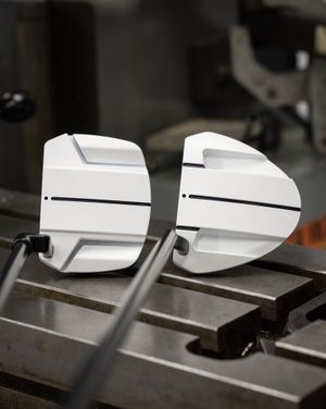 Image post by @pingtour on Instagram
