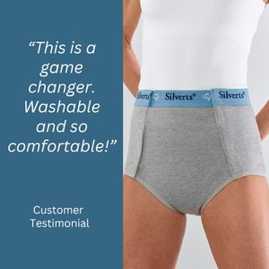 Image post by @silverts_adaptive on Instagram