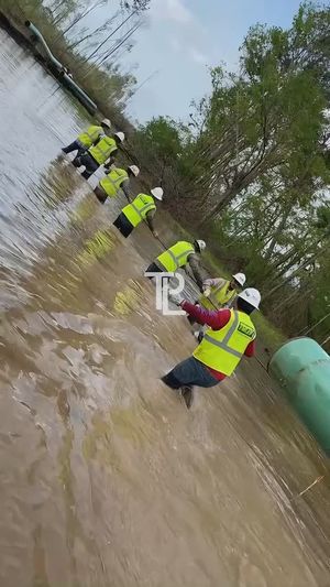 Video post by @thepipelinelife on Instagram