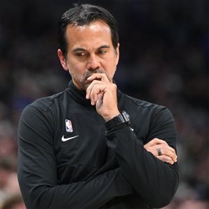 Image post by @LegionHoops on Twitter