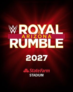 Image post by @thewrestlingclassic on Instagram