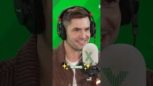 Video post by @radiox on YouTube