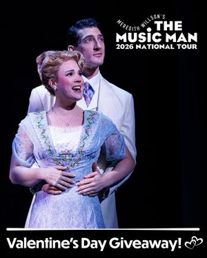 Image post by @playhousesquare on Instagram