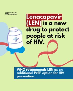 Image post by @who on Instagram