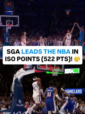 Image post by @nba on Instagram