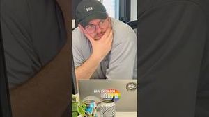 Video post by @brlobeer on YouTube